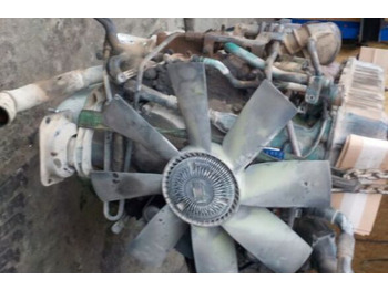 Motor pro Nákladní auto Volvo D12D   Volvo truck: obrázek 5