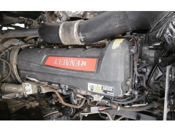 : fotografie hlavičky