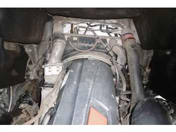 Motor pro Nákladní auto Renault Premium DXI 11 E3: obrázek 2 Motor pro Nákladní auto Renault Premium DXI 11 E3: obrázek 2