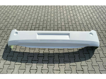 Nárazník SCANIA Irizar