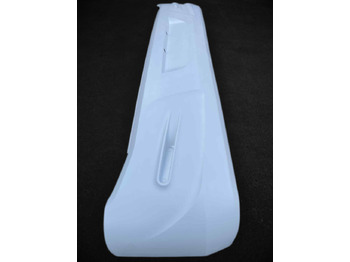 Nárazník SCANIA Irizar