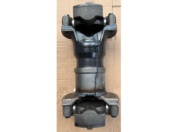 : fotografie hlavičky