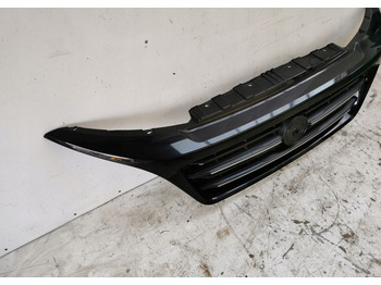 Mřížka pro Nákladní auto ATRAPA GRILL FIAT DUCATO LIFT ORYGINAŁ: obrázek 2
