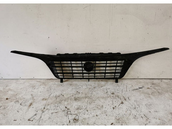 Mřížka pro Nákladní auto ATRAPA GRILL FIAT DUCATO LIFT ORYGINAŁ: obrázek 4