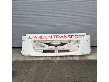 : fotografie hlavičky