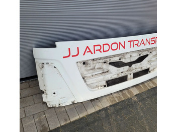 Kapota pro Nákladní auto ATRAPA MASKA MAN TGL TGM E6 ORYGINAŁ CHWALIM116: obrázek 3 Kapota pro Nákladní auto ATRAPA MASKA MAN TGL TGM E6 ORYGINAŁ CHWALIM116: obrázek 3