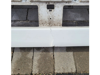 Kapota pro Nákladní auto ATRAPA MASKA MAN TGL TGM E6 ORYGINAŁ CHWALIM116: obrázek 4 Kapota pro Nákladní auto ATRAPA MASKA MAN TGL TGM E6 ORYGINAŁ CHWALIM116: obrázek 4