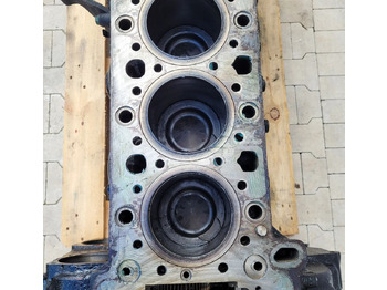Blok válců pro Nákladní auto BLOK SILNIKA MERCEDES ACTROS MP4 EURO6 R471 09: obrázek 5