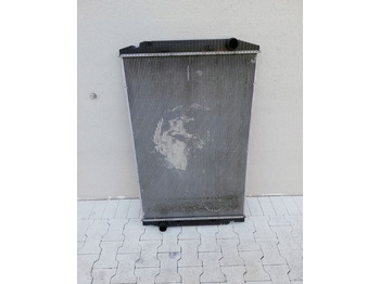 Chladič IVECO Stralis