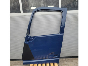 Dveře a díly VOLVO FH