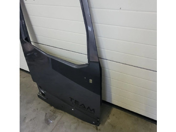 Dveře a díly pro Nákladní auto DRZWI RENAULT RANGE T GAMA ORYGINAŁ CHWALIM116: obrázek 3