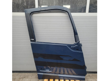 Dveře a díly VOLVO FH