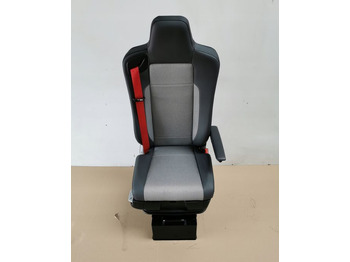 Sedaček RENAULT T