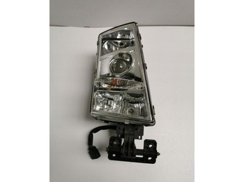 Světlomet VOLVO FH12