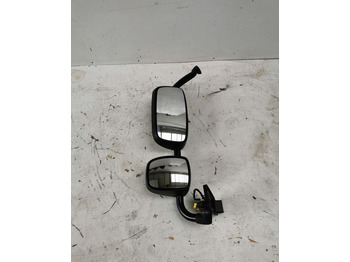 Zpětné zrcátko DAF XF 106