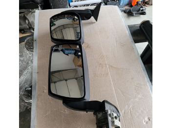 Zpětné zrcátko IVECO Stralis