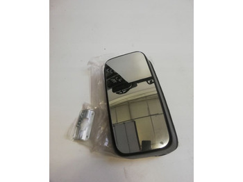 Zpětné zrcátko MAN TGA