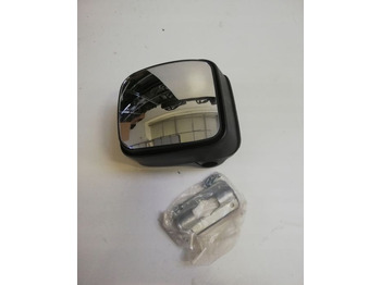 Zpětné zrcátko MAN TGA