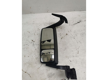 Zpětné zrcátko MAN TGS