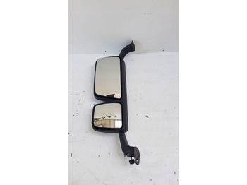 : fotografie hlavičky