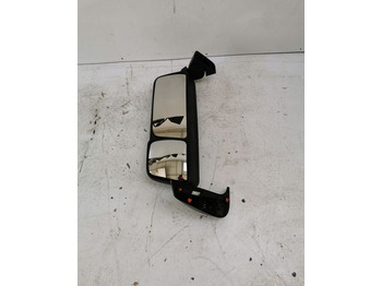 Zpětné zrcátko MERCEDES-BENZ Actros