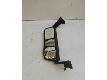 Zpětné zrcátko MERCEDES-BENZ Actros