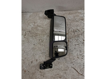 Zpětné zrcátko MERCEDES-BENZ Actros