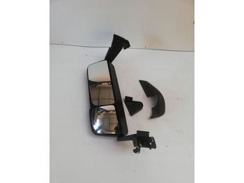 Zpětné zrcátko MERCEDES-BENZ Actros