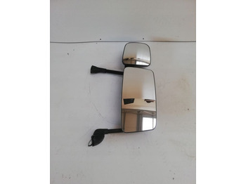 : fotografie hlavičky