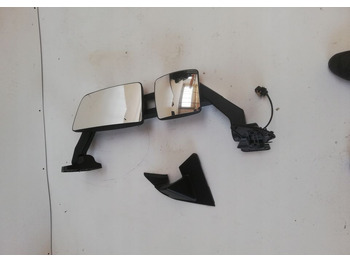 Zpětné zrcátko VOLVO FH