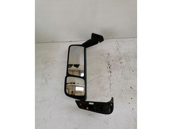 Zpětné zrcátko MERCEDES-BENZ Antos