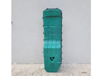 Olejová vana VOLVO FH