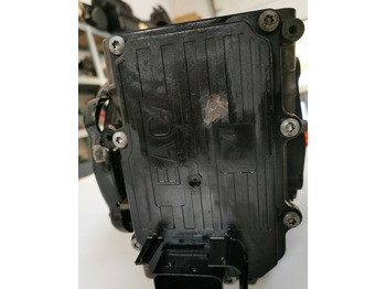Brzdové díly pro Nákladní auto OSUSZACZ APM EAC VOLVO FH4 21931348: obrázek 3