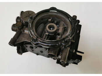 Brzdové díly pro Nákladní auto OSUSZACZ APM EAC VOLVO FH4 21931348: obrázek 2
