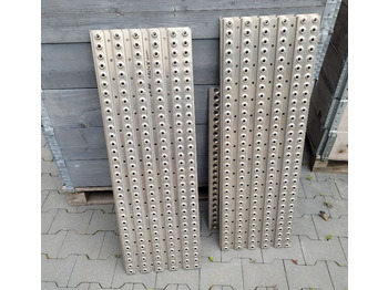 Karoserie a exteriér MAN TGS
