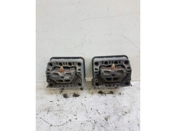 : fotografie hlavičky