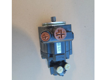 Čerpadlo hydraulického zesilovače DAF XF 106