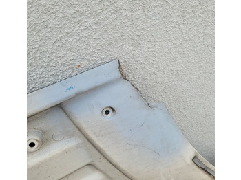 Dveře a díly pro Nákladní auto PRZEDŁUŻENIE DRZWI IVECO S WAY LEWE 5802263403 CHWALIM116: obrázek 5