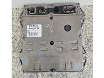 Řídicí blok VOLVO FH