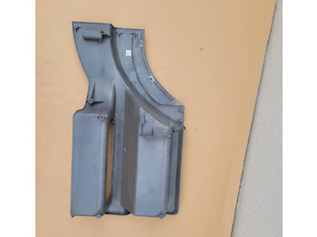 Nový Karoserie a exteriér pro Nákladní auto STOPNICA MERCEDES ACTROS MP3 NOWY ORYGINAŁ RH A9436663901 CHWALIM116: obrázek 3