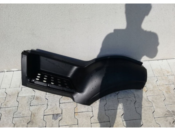 : fotografie hlavičky