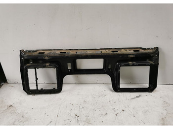 : fotografie hlavičky