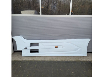 : fotografie hlavičky