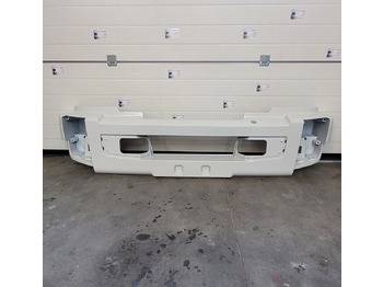 Karoserie a exteriér VOLVO FL