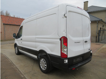 Furgon Ford Transit 2.0TDCi TREND - L2H2: obrázek 5