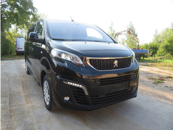 Furgon PEUGEOT Expert