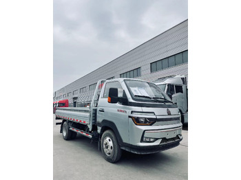 Sklápěč SINOTRUK HOWO