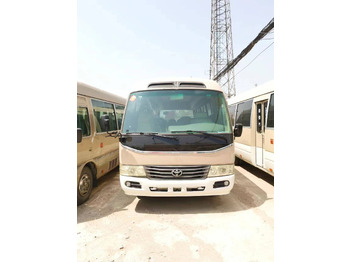 TOYOTA CLICK HERE FOR DISCOUNT leasing TOYOTA CLICK HERE FOR DISCOUNT: obrázek 1