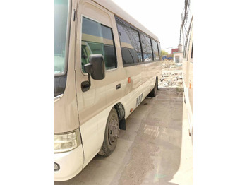 TOYOTA CLICK HERE FOR DISCOUNT leasing TOYOTA CLICK HERE FOR DISCOUNT: obrázek 3