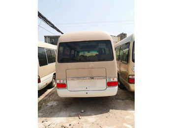 TOYOTA CLICK HERE FOR DISCOUNT leasing TOYOTA CLICK HERE FOR DISCOUNT: obrázek 4